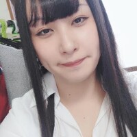 まゆ