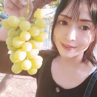 あいみ