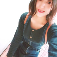あいみ