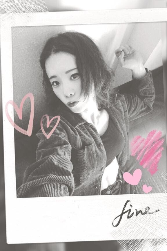 今週もまた💕