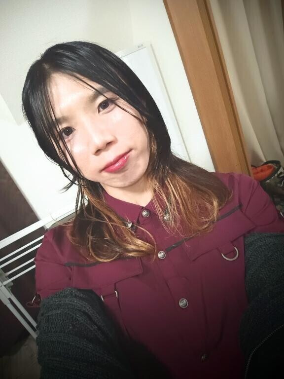 次回は4月です＞＜