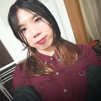 奏すい