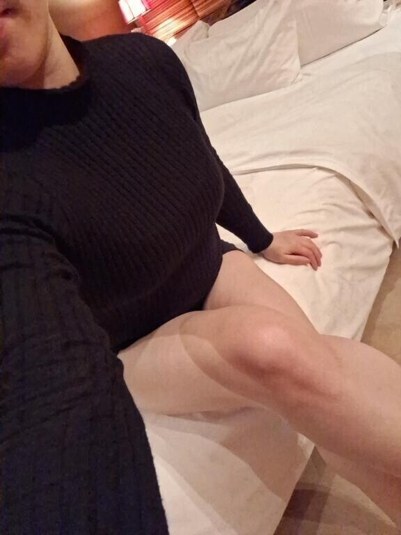 【新たな方法でダイエット開始✨】