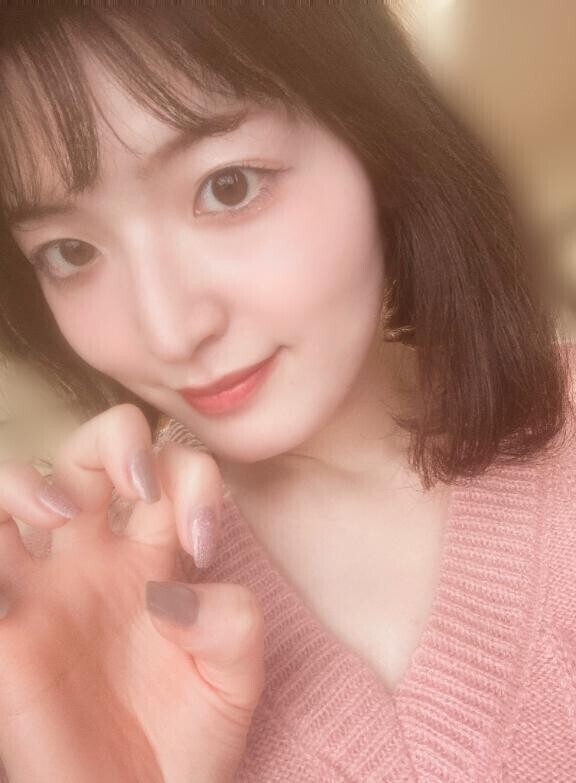 お礼