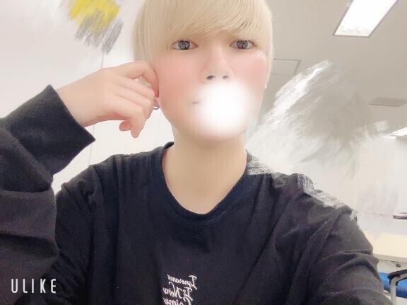 次回27日13時から！