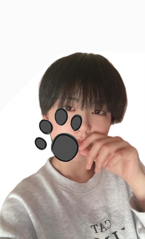 暑い、溶ける！！