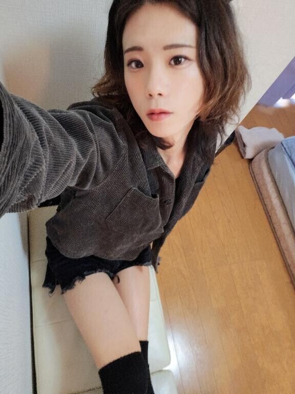 ご指名ありがとうございました(25日火曜日)💕