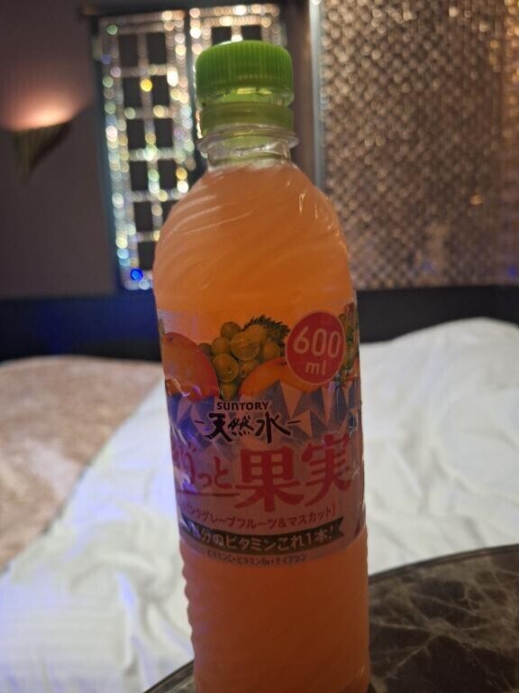 【至れり尽くせりの、、❤】