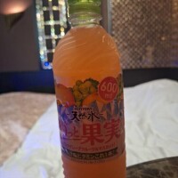 なつき