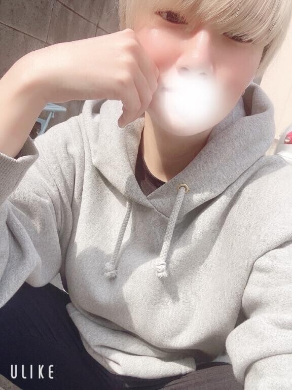 出勤してる！