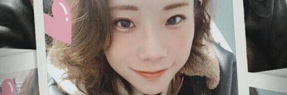 お疲れ様でした💕