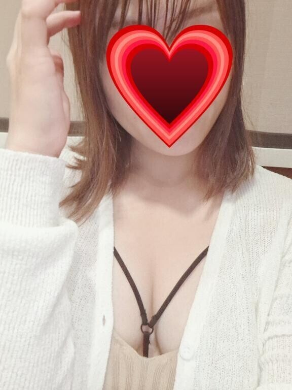 【笑顔がキュートなS様❤】