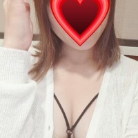 なつき