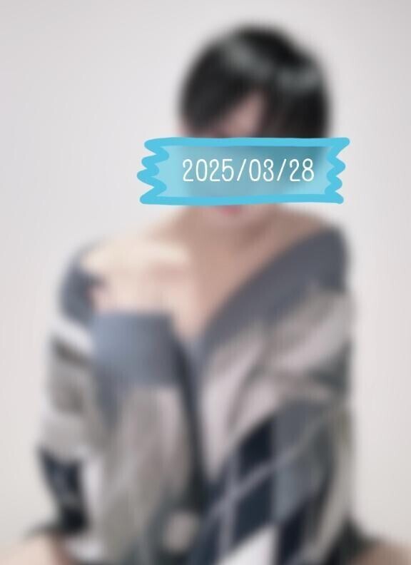 本日出勤 ◡̈
