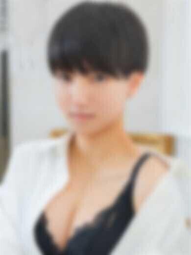 27日お会いしたM様へ