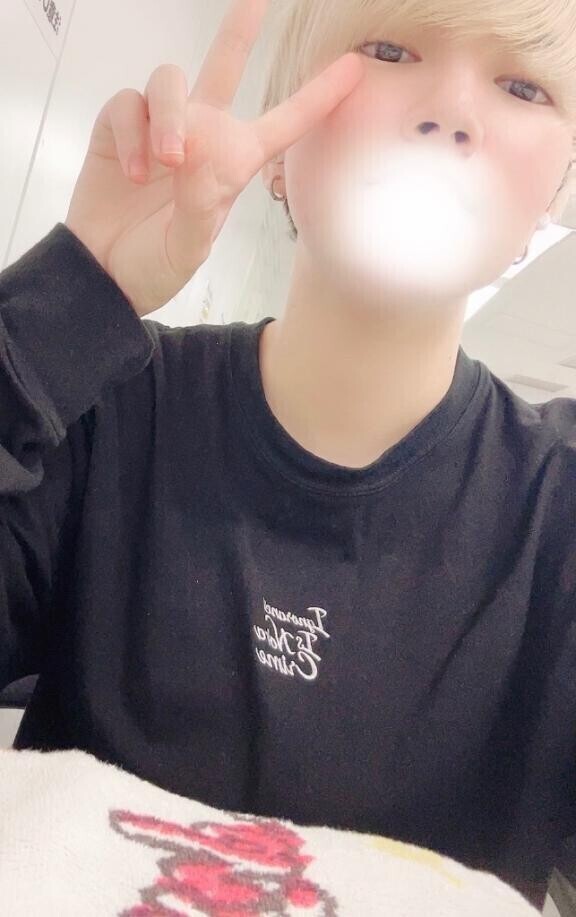 お会いしてくださった皆様へ