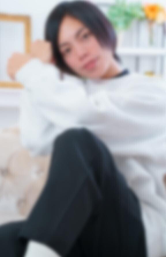 ずーーん⁝( ;ᾥ;  )⁝
