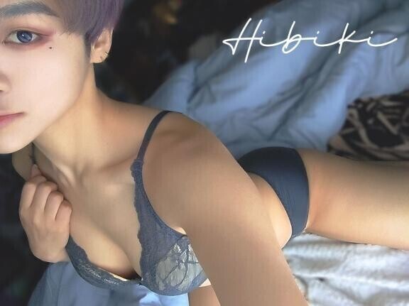 |• •๑)"ポチッとしてね