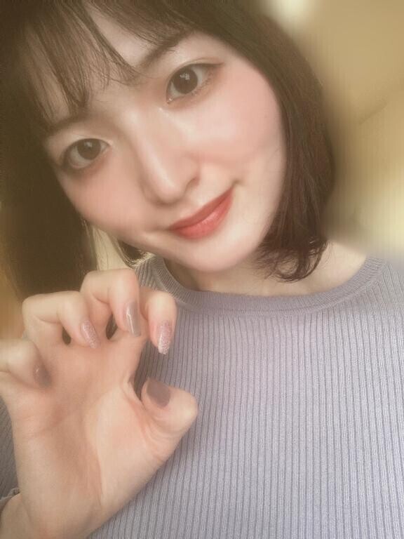 土曜日