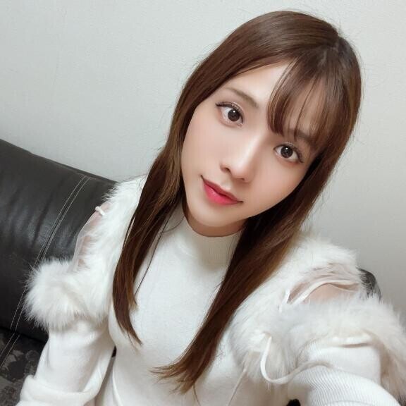 今月最終日♡