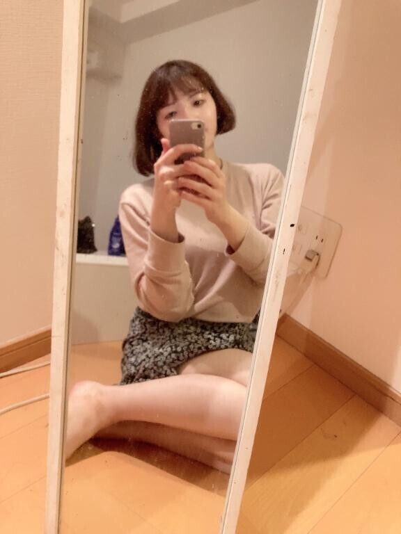 お礼