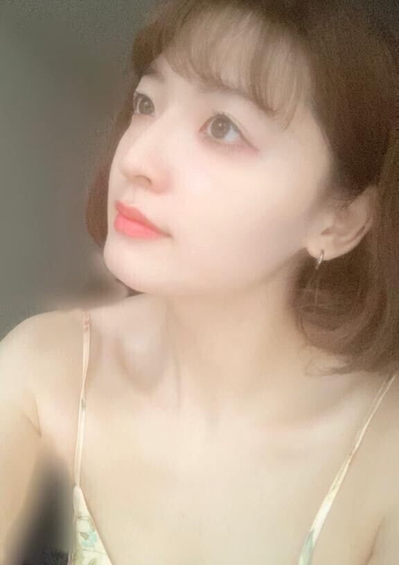 本日