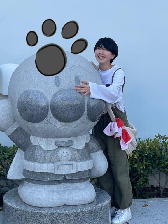 3月もありがとうございました