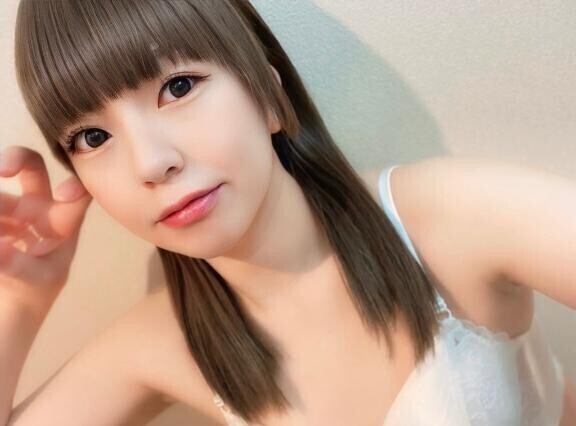 後5日💜