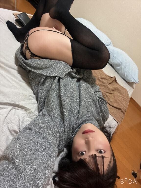 Kさんへ