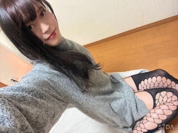 Aさんへ
