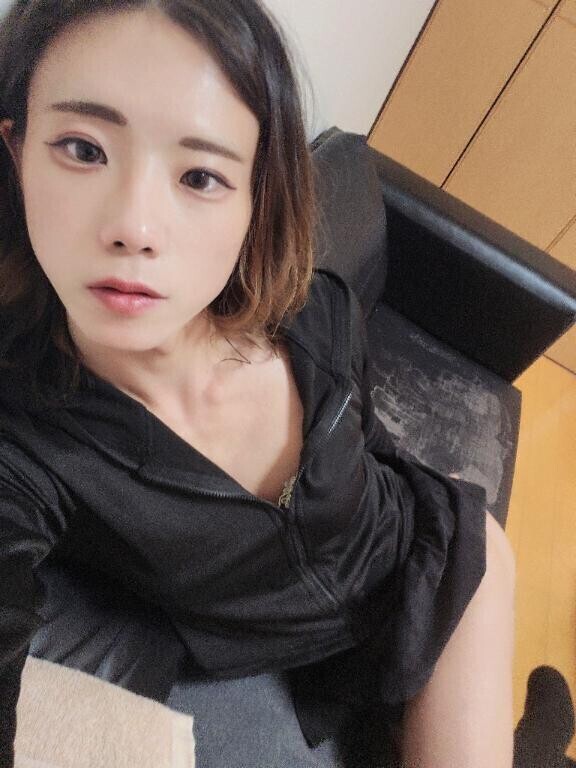 ご指名ありがとうございました💕