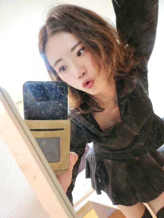 ご指名ありがとうございました💕