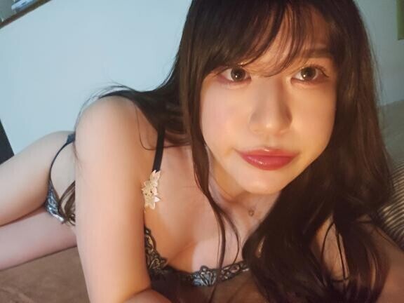 お礼♡