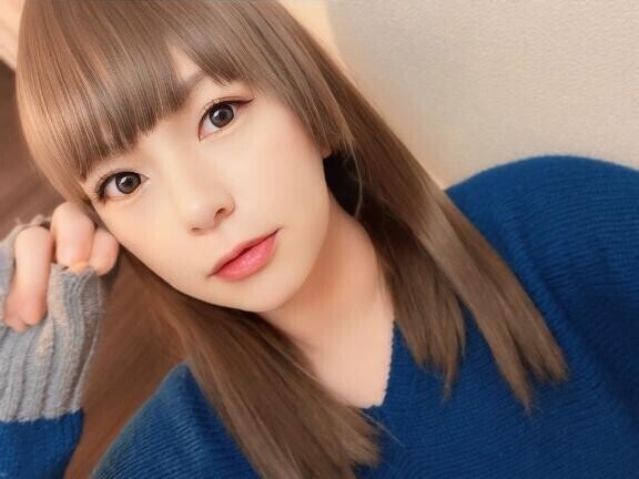 後4日💚