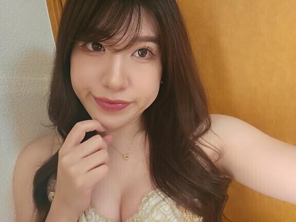 また明後日♡