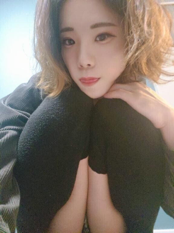 しゅけじゅーる🐇💕💕💕