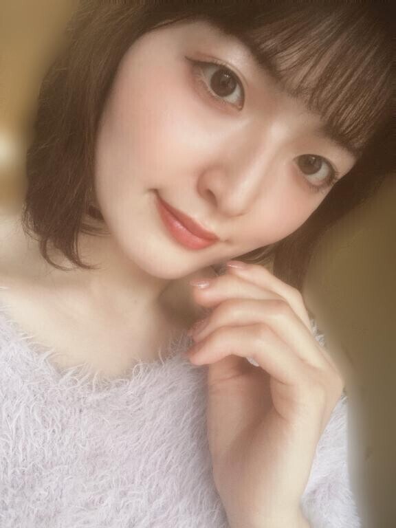 お礼