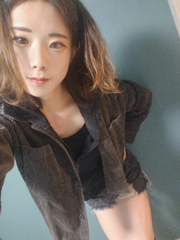 ご指名ありがとうございました💕