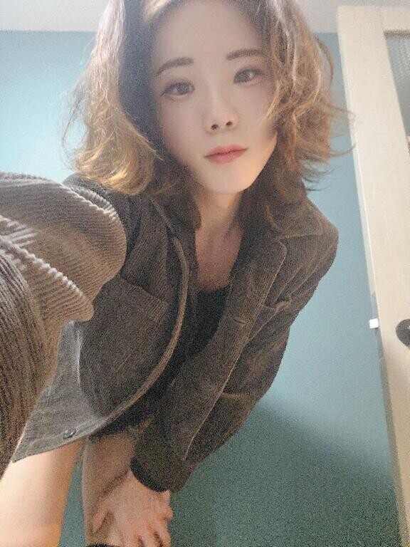 ご指名ありがとうございました💕