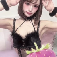 あや