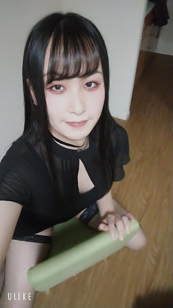 出勤中です♪