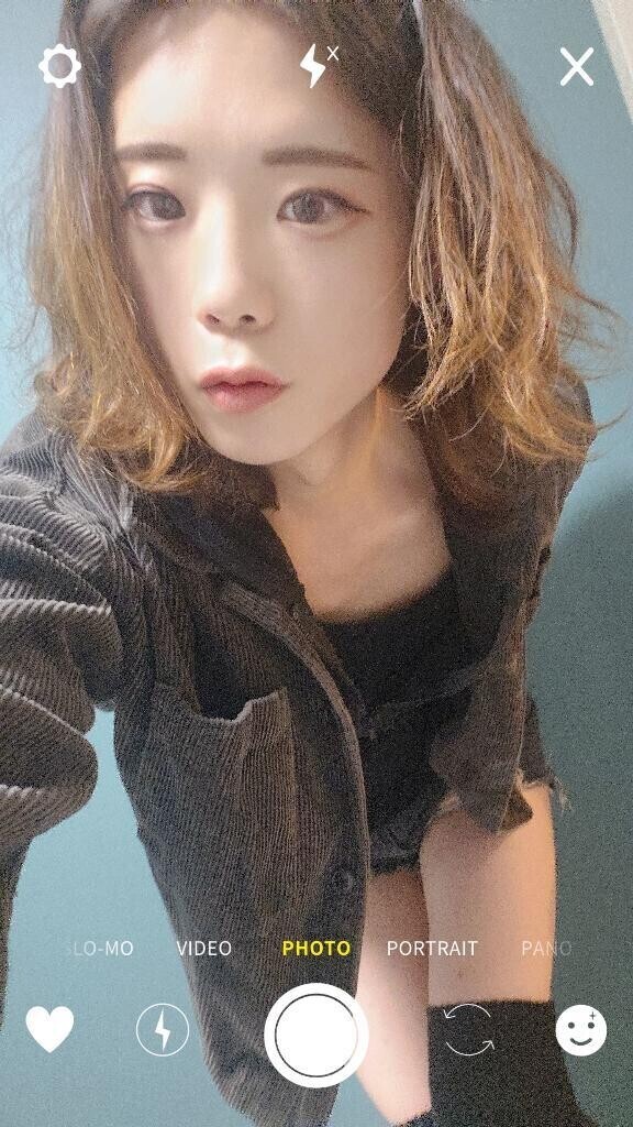 今日は🐇