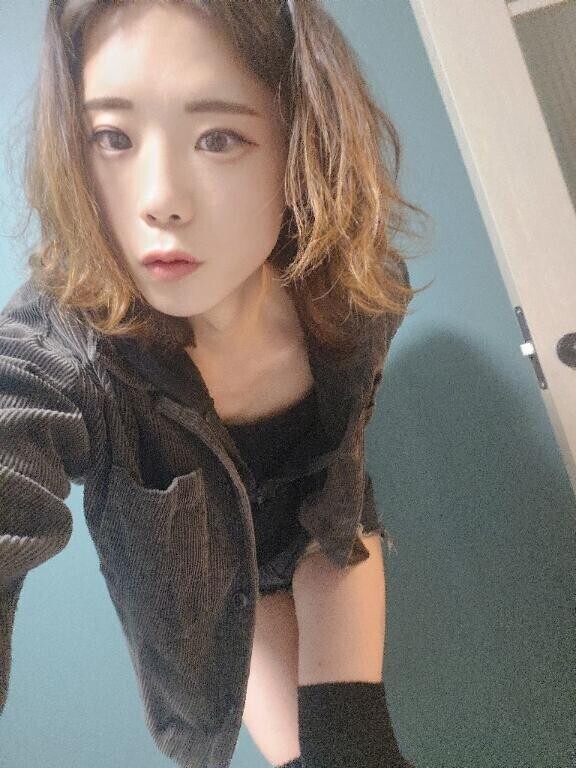 本日も13時～😉💕