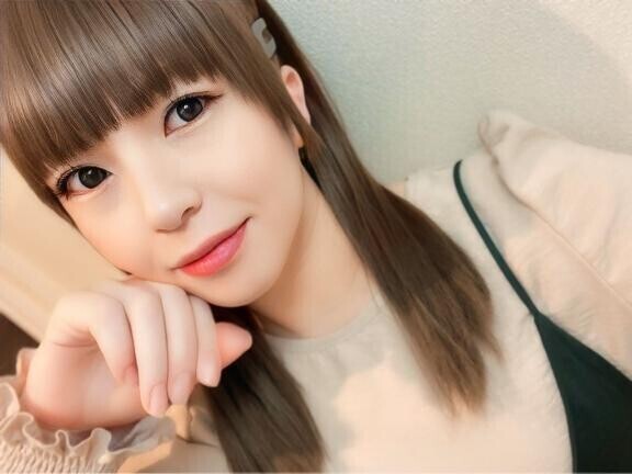 新宿∠(　˙-˙ )／