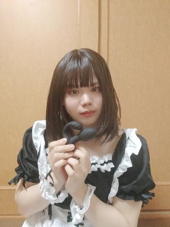来週から出勤するよ！