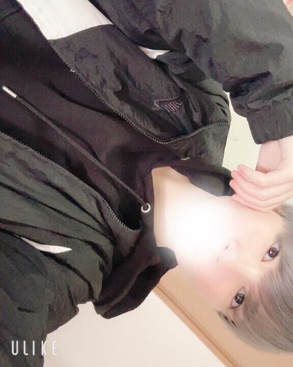 出勤ー！