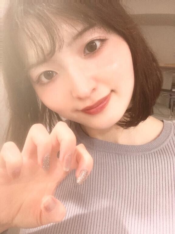 本日