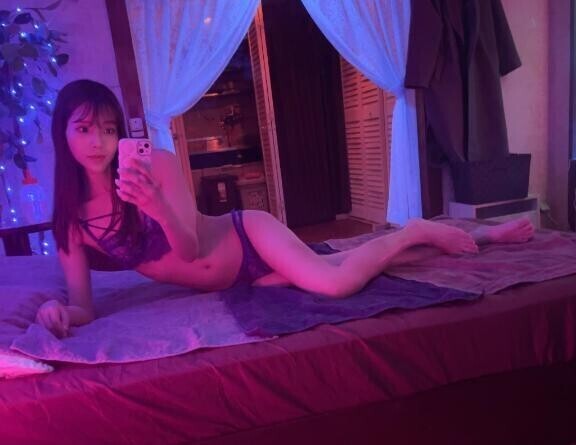 14時から出勤しました♡