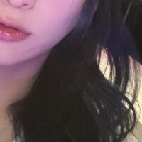 まりん