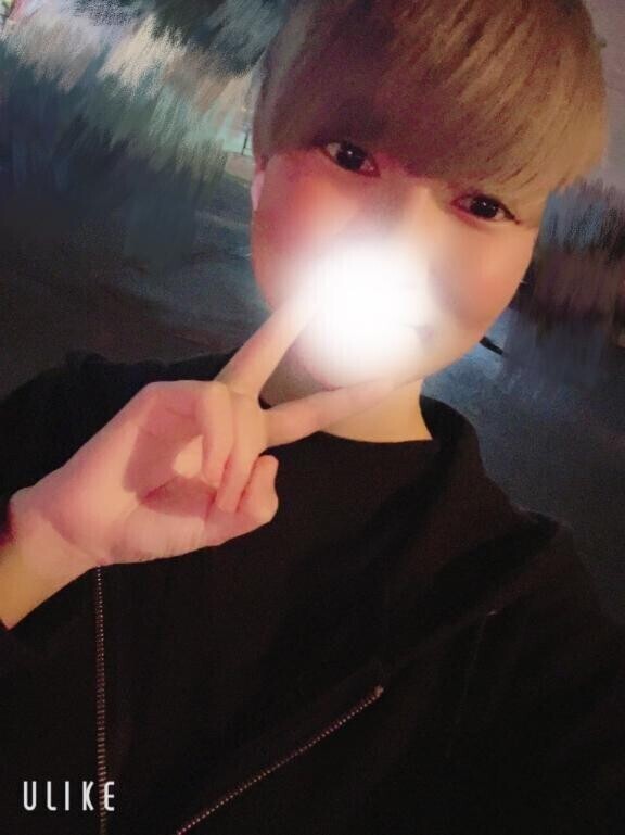 事前予約ありがとう♡